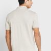 Beige Men’s Ralph Lauren Essential Polo Shirts Beige Men’s Ralph Lauren Essential Polo Shirts