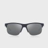 Black Men’s Ralph Lauren 0Ea4188U Aviator Sunglasses