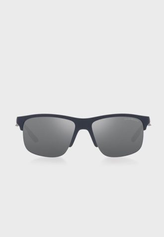 Black Men’s Ralph Lauren 0Ea4188U Aviator Sunglasses