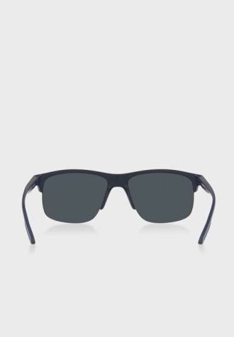 Black Men’s Ralph Lauren 0Ea4188U Aviator Sunglasses