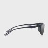 Black Men’s Ralph Lauren 0Ea4188U Aviator Sunglasses