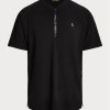 Black Men’s Ralph Lauren Custom Slim Fit Performance Jersey T Shirts Black Men’s Ralph Lauren Custom Slim Fit Performance Jersey T Shirts