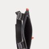 Black Men’s Ralph Lauren POLO MIRUM Crossbody Bags