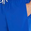 Blue Men’s Ralph Lauren Drawstring Swim Shorts