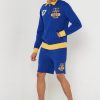 Blue Men’s Ralph Lauren Essential Shorts