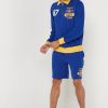 Blue Men’s Ralph Lauren Essential Sweatshirt