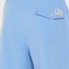 Blue Men’s Ralph Lauren Essential Swim Shorts