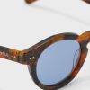 Brown Men’s Ralph Lauren 0PH4165 Sunglasses Brown Men’s Ralph Lauren 0PH4165 Sunglasses