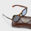 Brown Men’s Ralph Lauren 0PH4165 Sunglasses Brown Men’s Ralph Lauren 0PH4165 Sunglasses