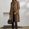 Brown Women’s Ralph Lauren 160 Slim Jeans Brown Women’s Ralph Lauren 160 Slim Jeans