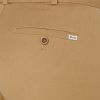 Brown Women’s Ralph Lauren High Waist Pants