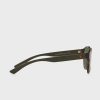 Green Men’s Ralph Lauren 0Ph4176 Round Sunglasses Green Men’s Ralph Lauren 0Ph4176 Round Sunglasses