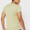 Green Men’s Ralph Lauren 3 Pack Assorted Crew Neck T Shirts
