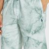 Green Men’s Ralph Lauren Printed Shorts Green Men’s Ralph Lauren Printed Shorts