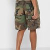 Green Men’s Ralph Lauren Printed Shorts Green Men’s Ralph Lauren Printed Shorts