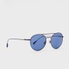 Grey Men’s Ralph Lauren 0Ph3136 Round Sunglasses Grey Men’s Ralph Lauren 0Ph3136 Round Sunglasses