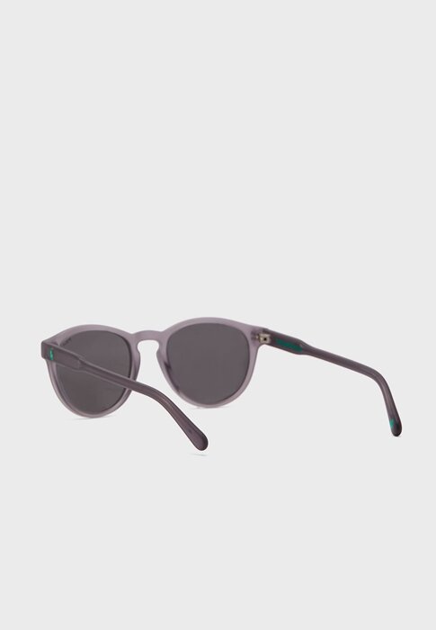 Grey Men’s Ralph Lauren 0Ph4172 Sunglasses Grey Men’s Ralph Lauren 0Ph4172 Sunglasses