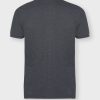 Grey Men’s Ralph Lauren Basic Mesh Polo Shirts Grey Men’s Ralph Lauren Basic Mesh Polo Shirts