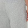 Grey Men’s Ralph Lauren Essential Shorts Grey Men’s Ralph Lauren Essential Shorts