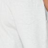 Grey Men’s Ralph Lauren Essential Sweatpants