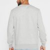 Grey Men’s Ralph Lauren Printed Polo Bear Sweatshirt Grey Men’s Ralph Lauren Printed Polo Bear Sweatshirt