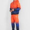 Multicolor Men’s Ralph Lauren Color Block Sweatpants