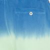 Multicolor Men’s Ralph Lauren Dip Dye Shorts Multicolor Men’s Ralph Lauren Dip Dye Shorts