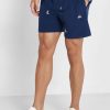 Multicolor Men’s Ralph Lauren Printed Shorts Multicolor Men’s Ralph Lauren Printed Shorts