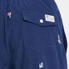 Multicolor Men’s Ralph Lauren Printed Shorts Multicolor Men’s Ralph Lauren Printed Shorts