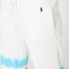 Multicolor Women’s Ralph Lauren High Waist Sweatpants
