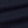 Navy Men’s Ralph Lauren Garment-Dyed Oxford Overshirt Jackets Navy Men’s Ralph Lauren Garment-Dyed Oxford Overshirt Jackets