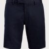 Navy Men’s Ralph Lauren Stretch Slim Fit Chino Shorts Navy Men’s Ralph Lauren Stretch Slim Fit Chino Shorts