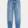 Navy Women’s Ralph Lauren Cambree Jersey Jeans Navy Women’s Ralph Lauren Cambree Jersey Jeans