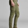 Olive Women’s Ralph Lauren Stretch Skinny Cargo Pants Olive Women’s Ralph Lauren Stretch Skinny Cargo Pants