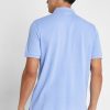 Purple Men’s Ralph Lauren Essential Polo Shirts Purple Men’s Ralph Lauren Essential Polo Shirts