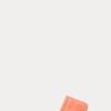 Rose Women’s Ralph Lauren Andela Calf-Suede Sandals