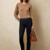 Royal Women’s Ralph Lauren 400 Matchstick Jeans Royal Women’s Ralph Lauren 400 Matchstick Jeans