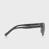 Silver Men’s Ralph Lauren 0Ph4189U Wayfarers Sunglasses