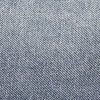 Sunset Indigo Wash/Lauren Women’s Ralph Lauren Washed Denim Small Kassie Shoulder Bags